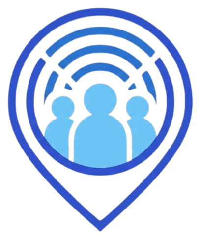 LeadSyft signal mark